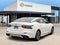 2019 Nissan Maxima Platinum