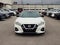 2019 Nissan Maxima Platinum