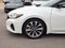 2019 Nissan Maxima Platinum