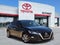 2021 Nissan Altima 2.5 S