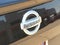 2021 Nissan Altima 2.5 S