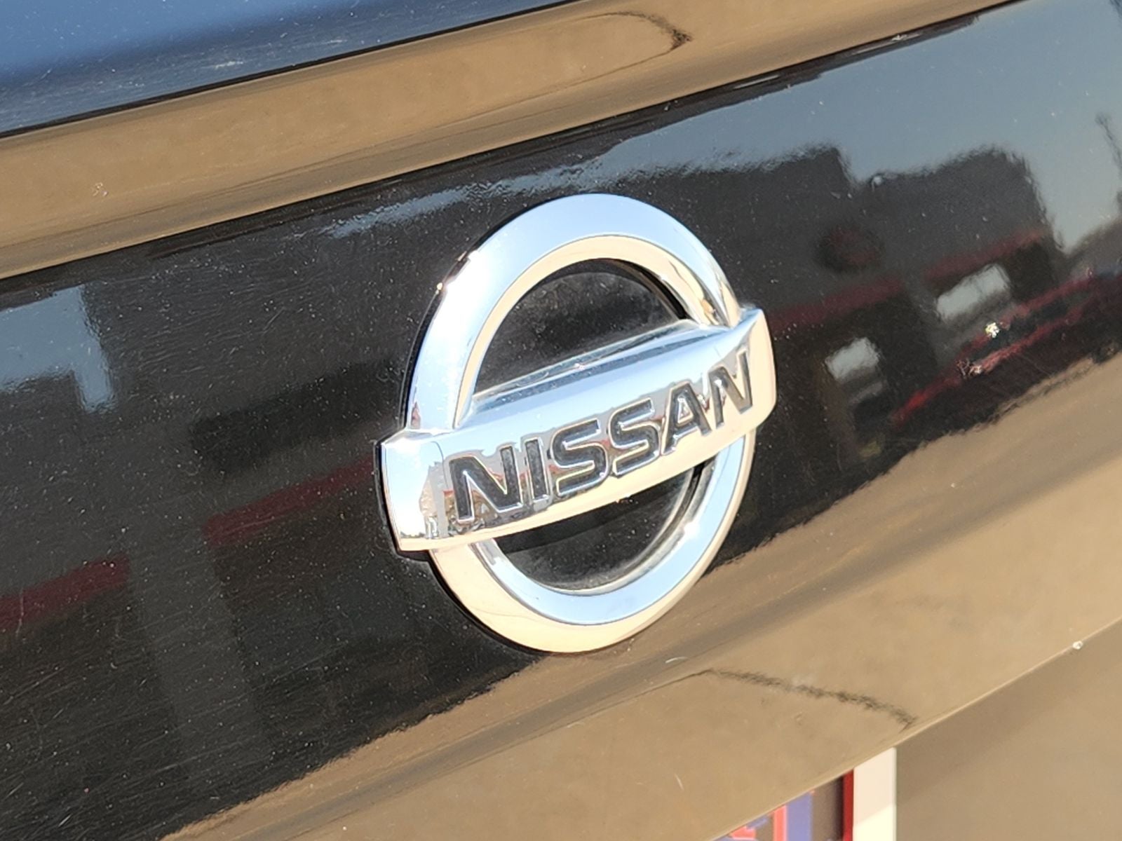 2021 Nissan Altima 2.5 S