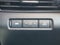 2021 Nissan Altima 2.5 S