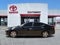 2021 Nissan Altima 2.5 S