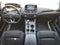 2021 Nissan Altima 2.5 S