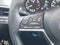 2021 Nissan Altima 2.5 S