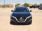2021 Nissan Altima 2.5 S