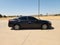 2021 Nissan Altima 2.5 S