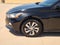 2021 Nissan Altima 2.5 S