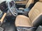 2025 Volkswagen Atlas Cross Sport 2.0T SEL R-Line Black