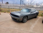 2017 Dodge Challenger GT