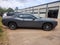 2017 Dodge Challenger GT