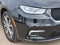 2025 Chrysler Pacifica Pinnacle