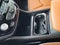 2025 Chrysler Pacifica Pinnacle
