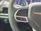 2025 Chrysler Pacifica Pinnacle