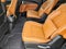 2025 Chrysler Pacifica Pinnacle