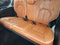 2025 Chrysler Pacifica Pinnacle