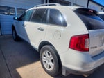 2012 Ford Edge SE