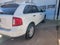 2012 Ford Edge SE