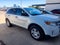 2012 Ford Edge SE