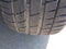 2013 Lincoln MKX Base