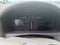 2013 Lincoln MKX Base