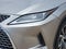 2020 Lexus RX 450h