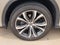 2020 Lexus RX 450h