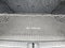 2020 Lexus RX 450h
