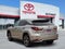 2020 Lexus RX 450h