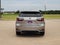 2020 Lexus RX 450h