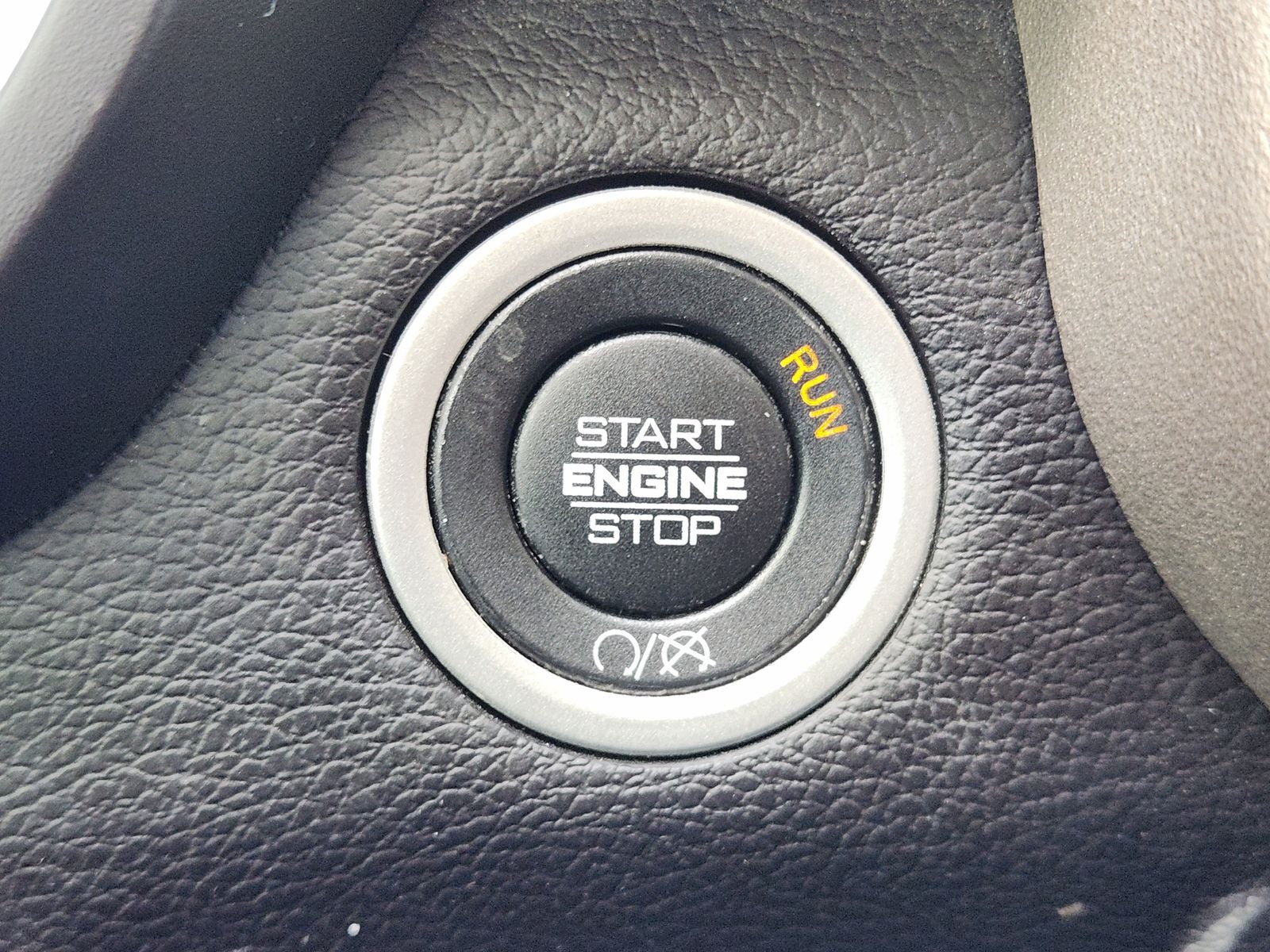 2023 RAM 3500 Laramie