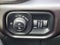 2023 RAM 3500 Laramie
