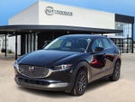 2023 Mazda Mazda CX-30 2.5 S
