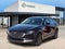2023 Mazda Mazda CX-30 2.5 S