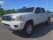2013 Toyota Tacoma PreRunner V6