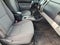 2013 Toyota Tacoma PreRunner V6