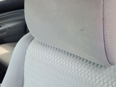 2013 Toyota Tacoma PreRunner V6