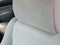 2013 Toyota Tacoma PreRunner V6