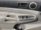 2013 Toyota Tacoma PreRunner V6