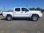 2013 Toyota Tacoma PreRunner V6