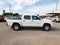 2013 Toyota Tacoma PreRunner V6