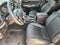 2023 Toyota Tacoma TRD Pro V6
