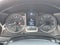 2023 Toyota Tacoma TRD Pro V6