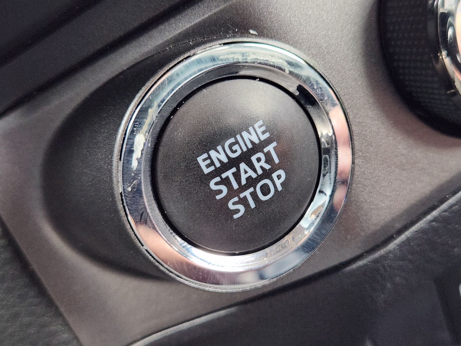 2023 Toyota Tacoma TRD Pro V6