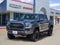 2023 Toyota Tacoma TRD Pro V6