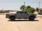 2023 Toyota Tacoma TRD Pro V6