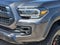 2023 Toyota Tacoma TRD Pro V6