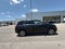 2020 Mercedes-Benz GLE GLE 350 4MATIC®