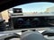 2020 Mercedes-Benz GLE GLE 350 4MATIC®